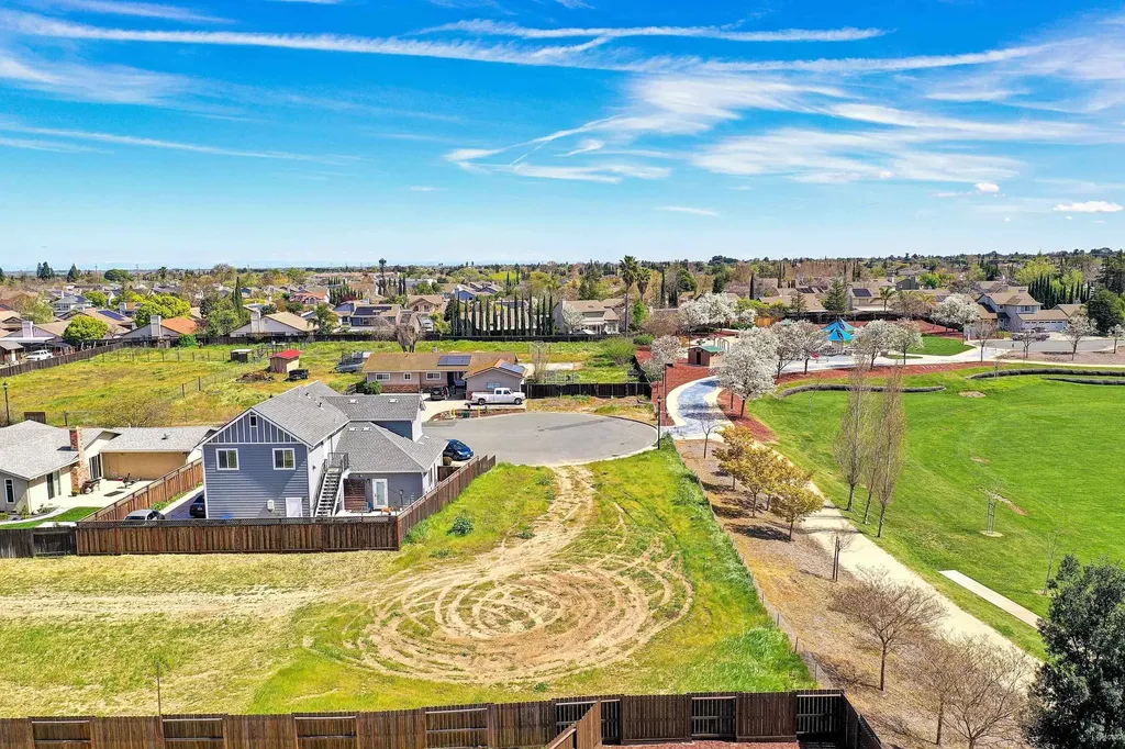 4901 Beldin Lane Oakley CA 94561