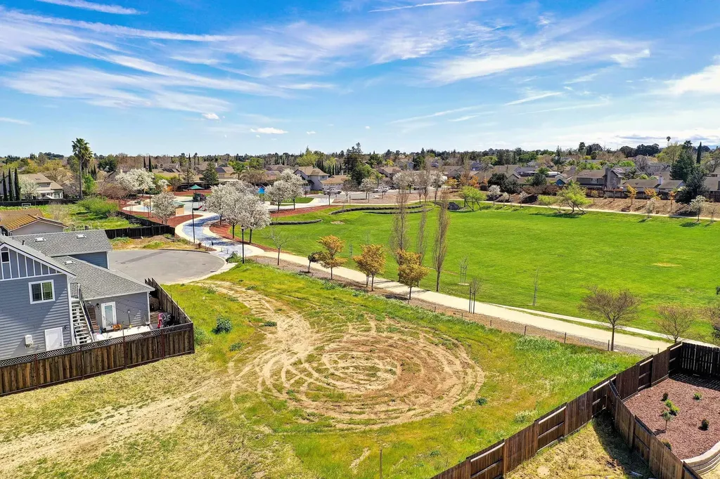 4901 Beldin Lane Oakley CA 94561