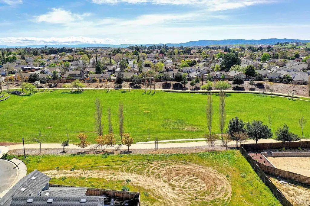 4901 Beldin Lane Oakley CA 94561