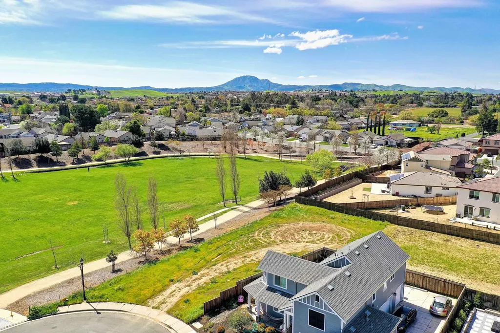 4901 Beldin Lane Oakley CA 94561