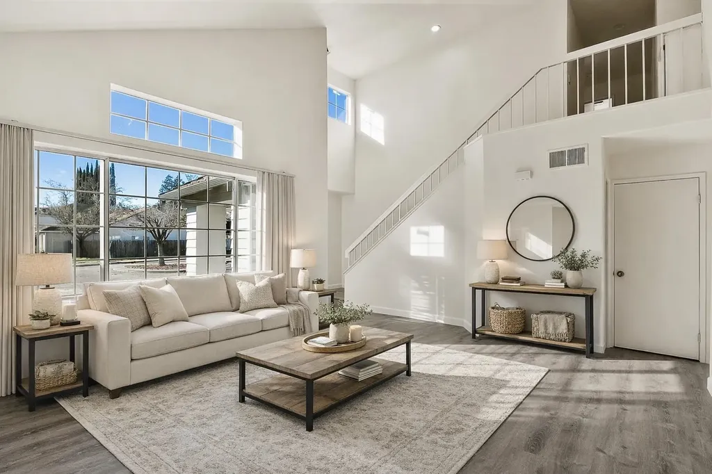 4641 Knollpark Court Antioch CA 94531