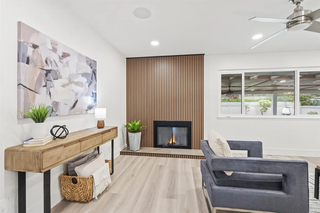 91 Lake Drive Antioch CA 94509