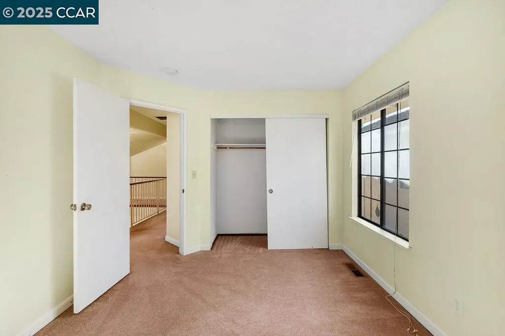 2125 Willow Avenue Antioch CA 94509