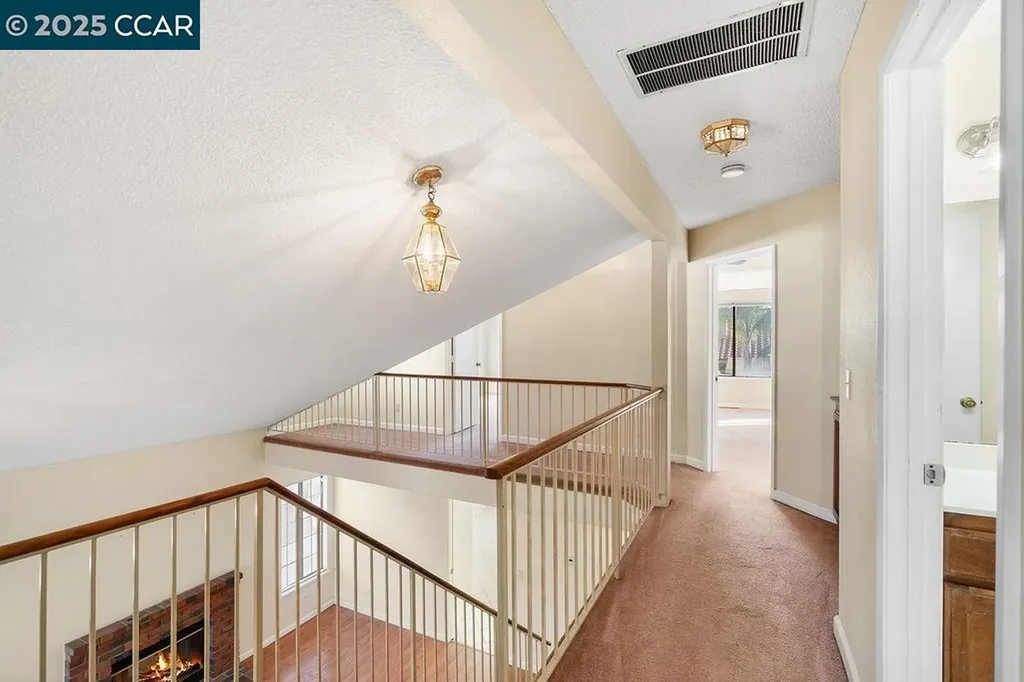 2125 Willow Avenue Antioch CA 94509