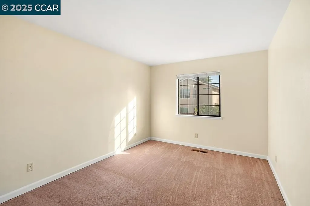 2125 Willow Avenue Antioch CA 94509