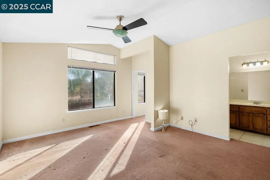 2125 Willow Avenue Antioch CA 94509