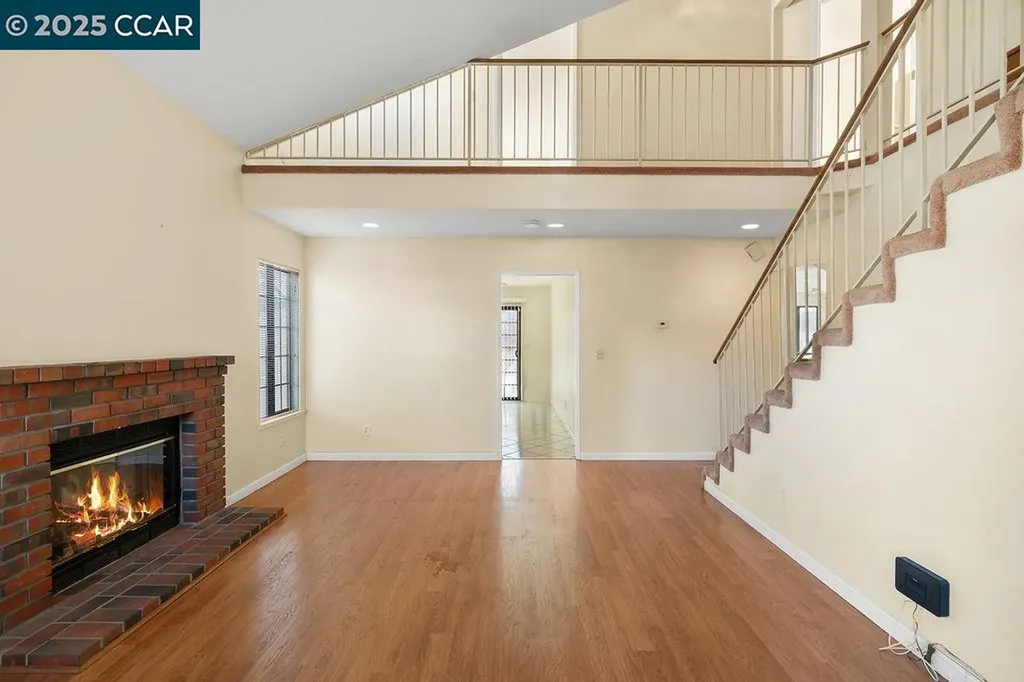 2125 Willow Avenue Antioch CA 94509