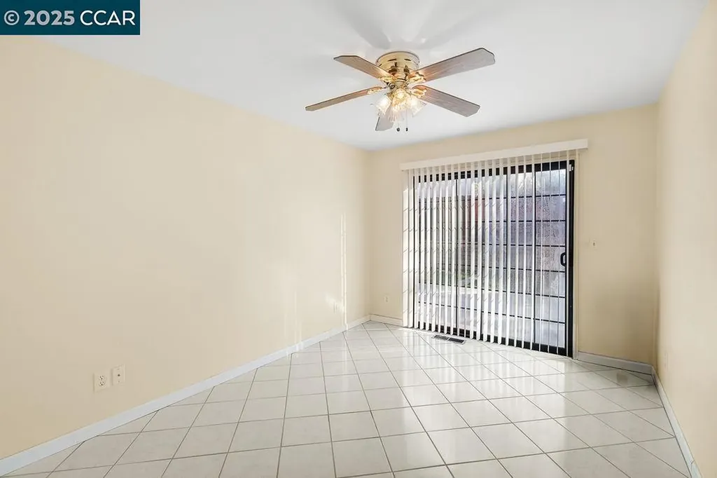 2125 Willow Avenue Antioch CA 94509