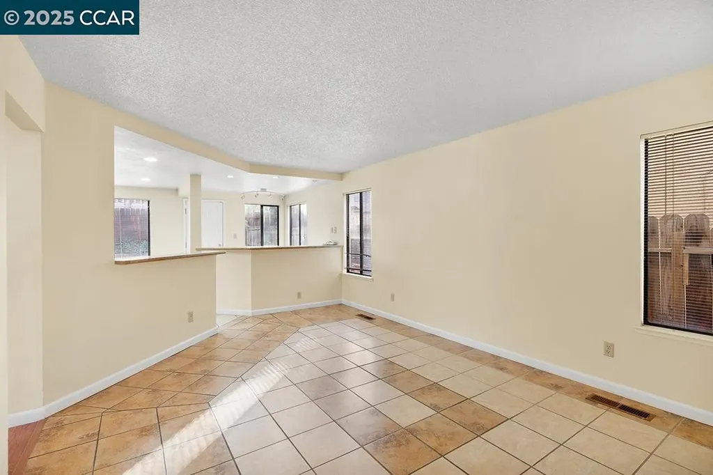 2125 Willow Avenue Antioch CA 94509