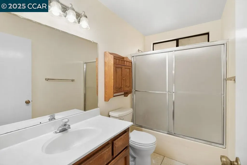 2125 Willow Avenue Antioch CA 94509