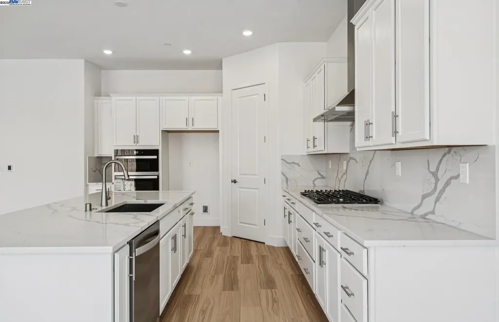 1065 Bradbury Drive Discovery Bay CA 94505