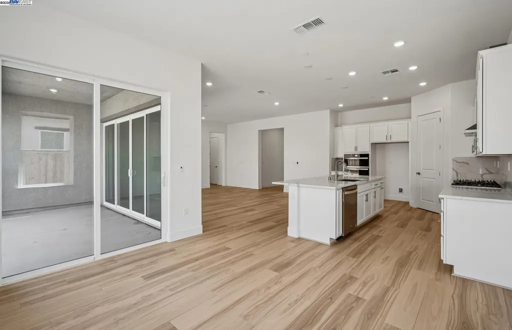 1065 Bradbury Drive Discovery Bay CA 94505