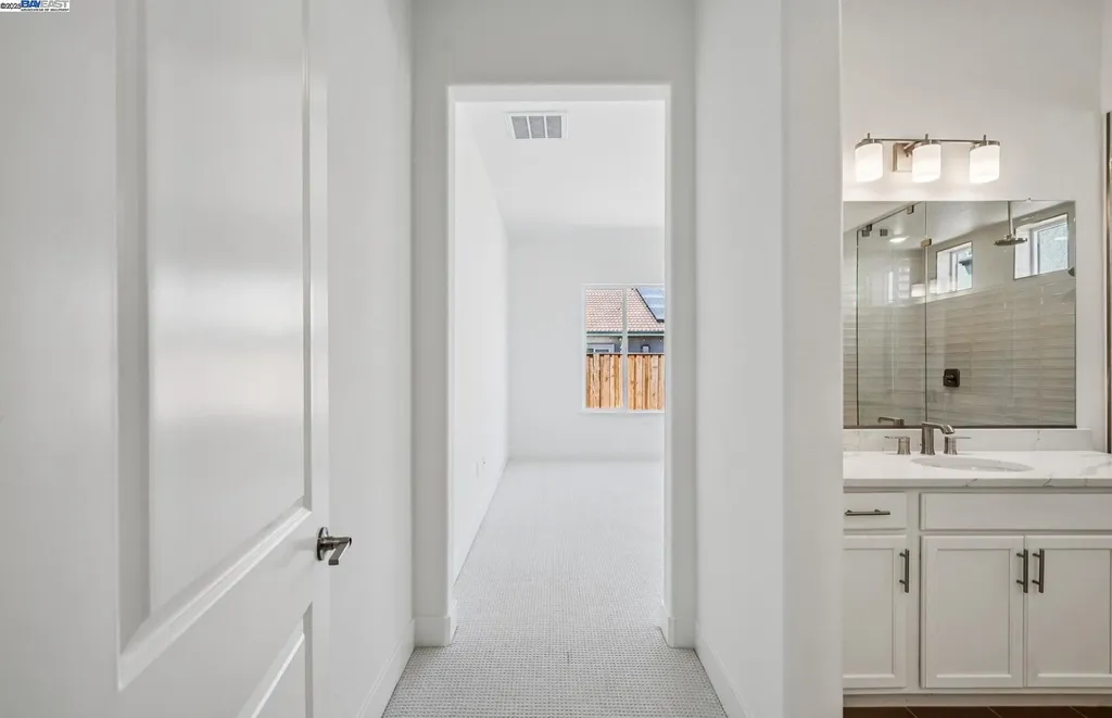 1065 Bradbury Drive Discovery Bay CA 94505