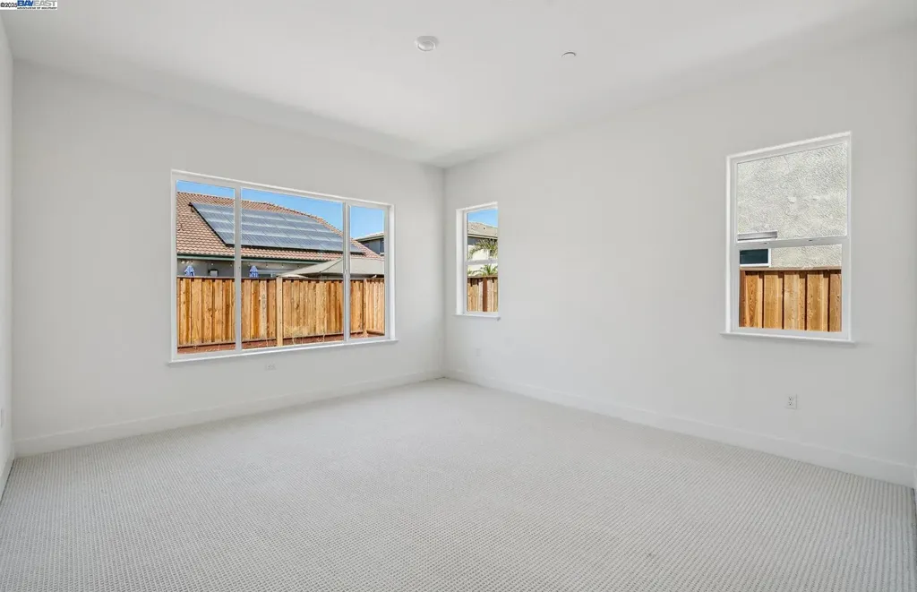 1065 Bradbury Drive Discovery Bay CA 94505