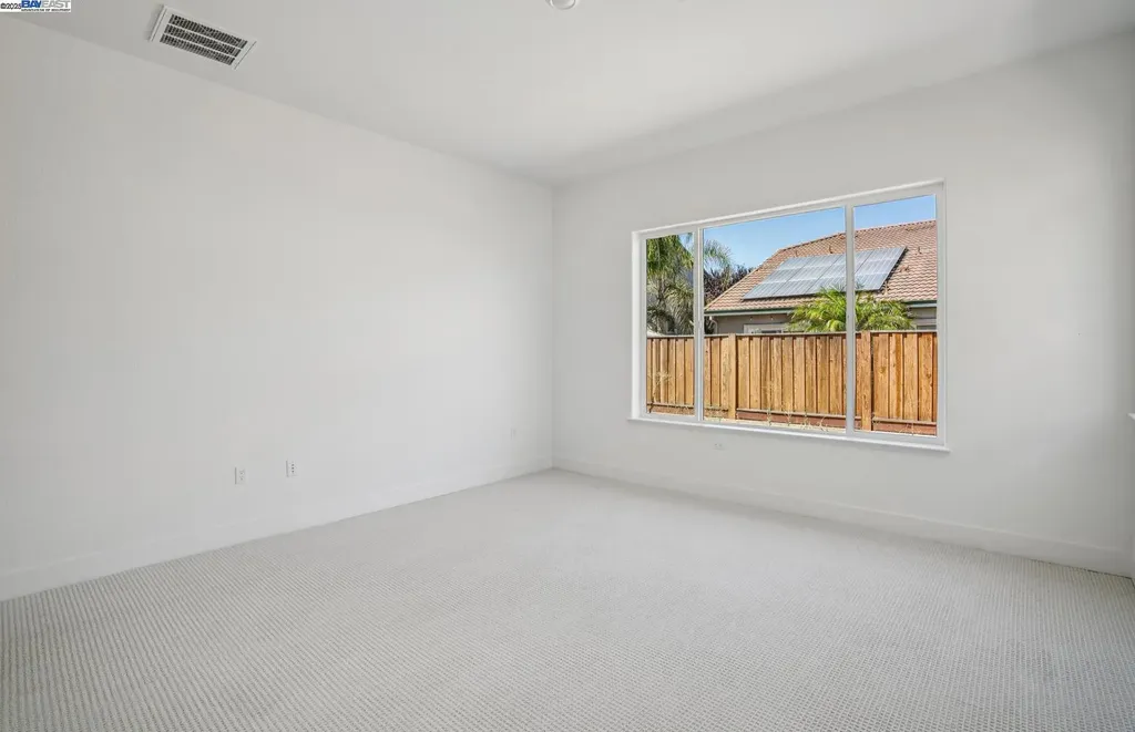 1065 Bradbury Drive Discovery Bay CA 94505