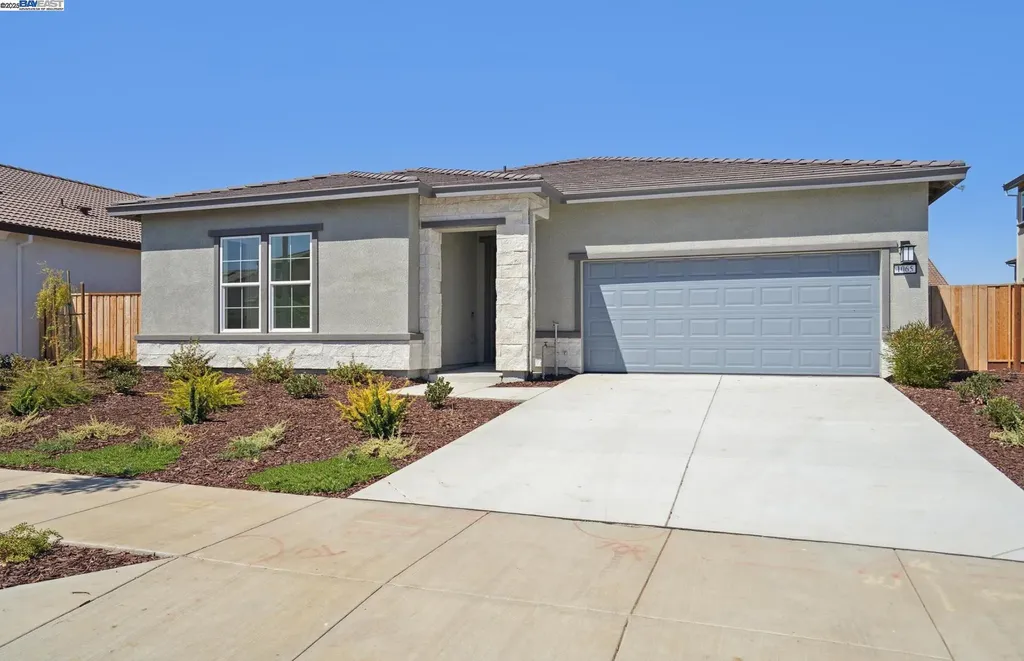 1065 Bradbury Drive Discovery Bay CA 94505