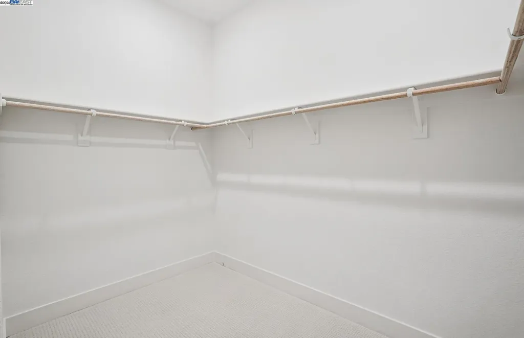 1065 Bradbury Drive Discovery Bay CA 94505