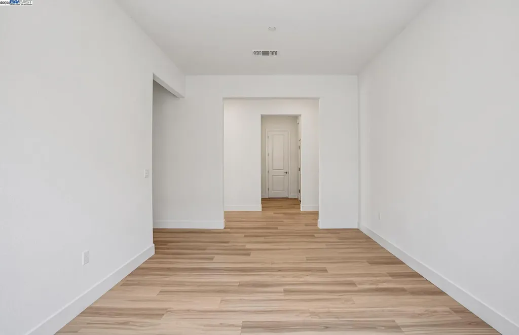 1065 Bradbury Drive Discovery Bay CA 94505