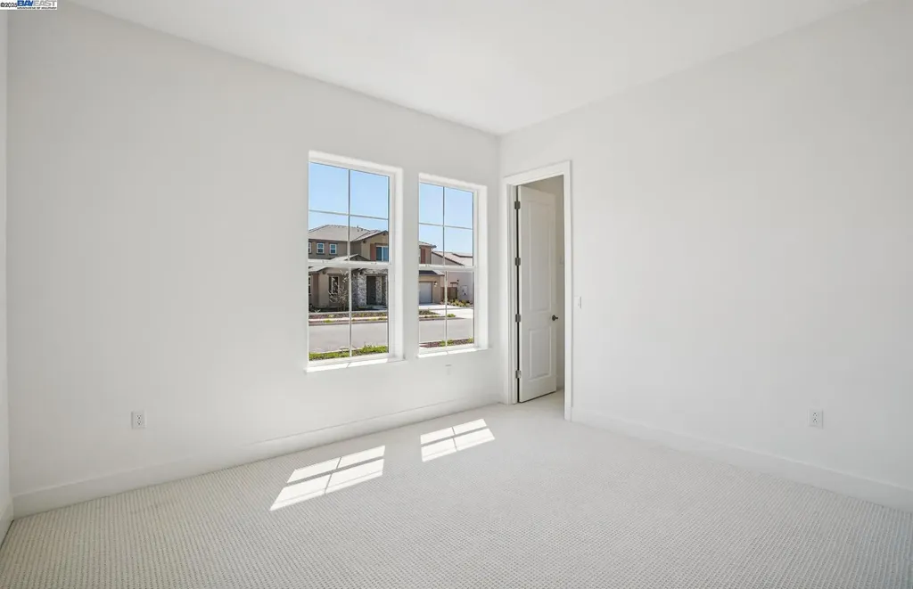 1065 Bradbury Drive Discovery Bay CA 94505