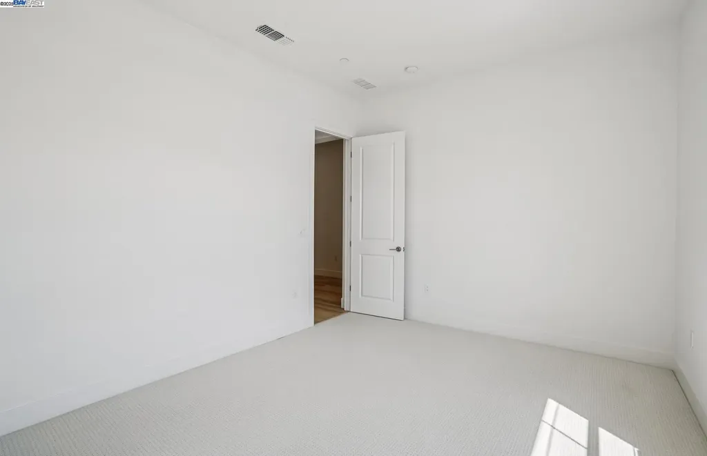 1065 Bradbury Drive Discovery Bay CA 94505