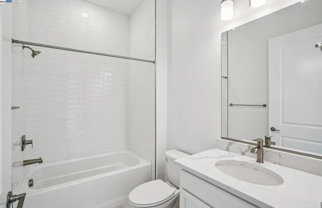 1065 Bradbury Drive Discovery Bay CA 94505