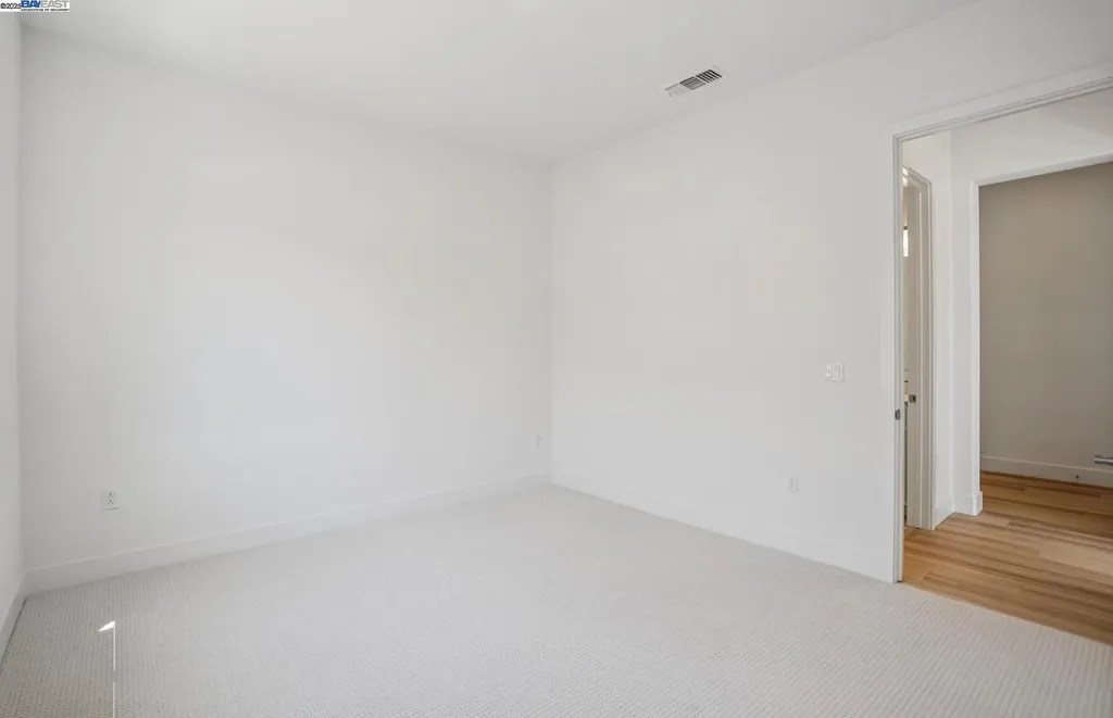 1065 Bradbury Drive Discovery Bay CA 94505