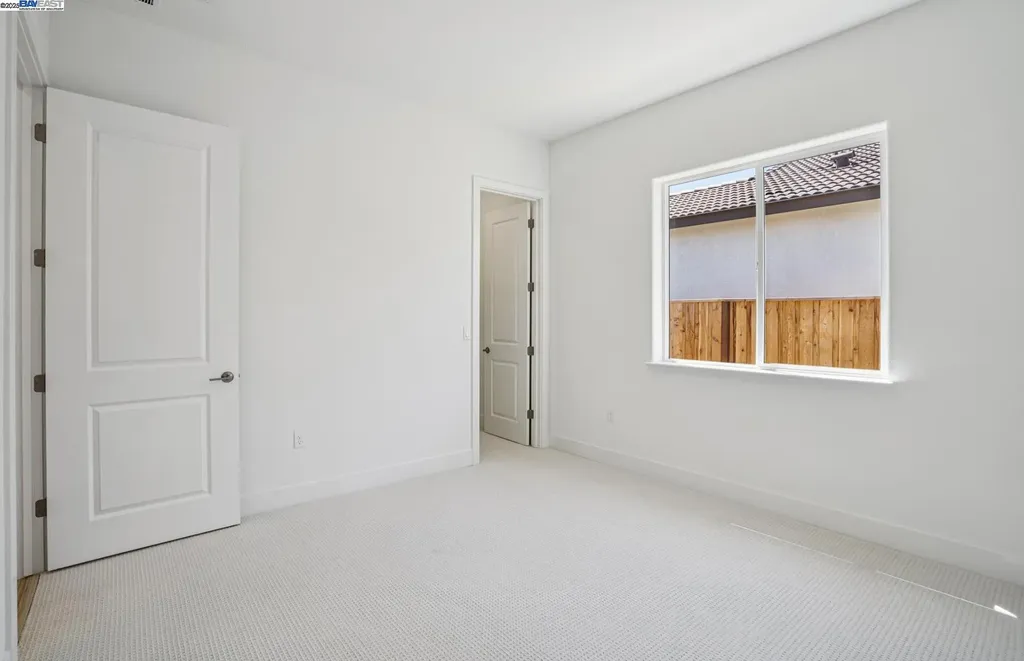 1065 Bradbury Drive Discovery Bay CA 94505