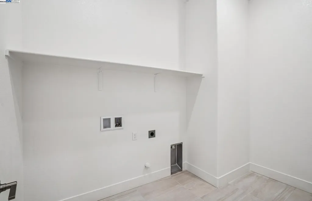 1065 Bradbury Drive Discovery Bay CA 94505