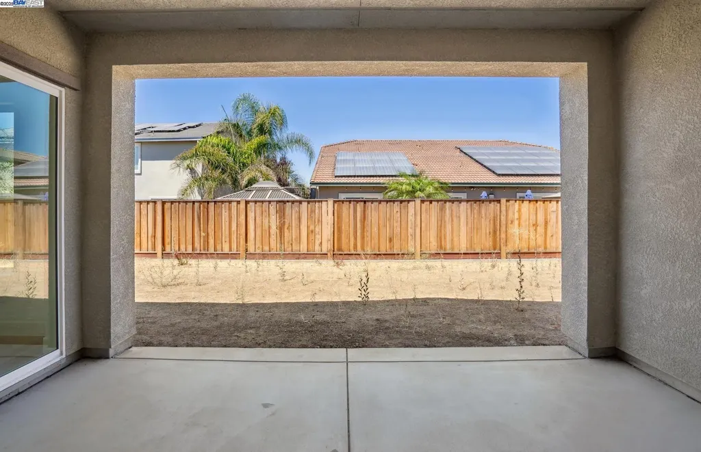 1065 Bradbury Drive Discovery Bay CA 94505