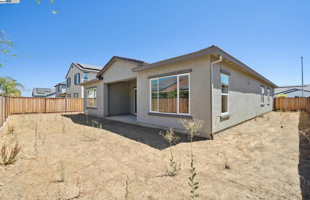 1065 Bradbury Drive Discovery Bay CA 94505