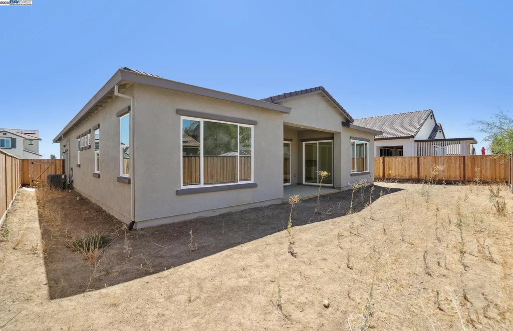 1065 Bradbury Drive Discovery Bay CA 94505