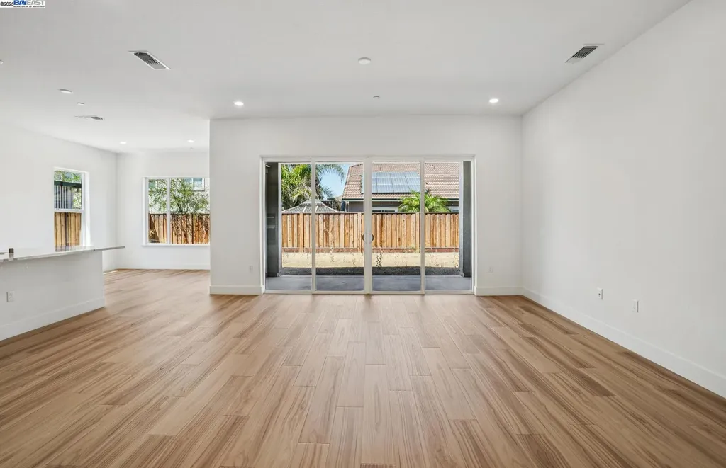 1065 Bradbury Drive Discovery Bay CA 94505