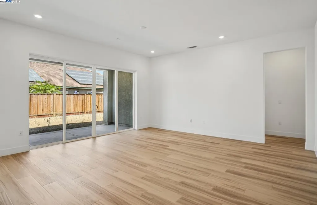 1065 Bradbury Drive Discovery Bay CA 94505