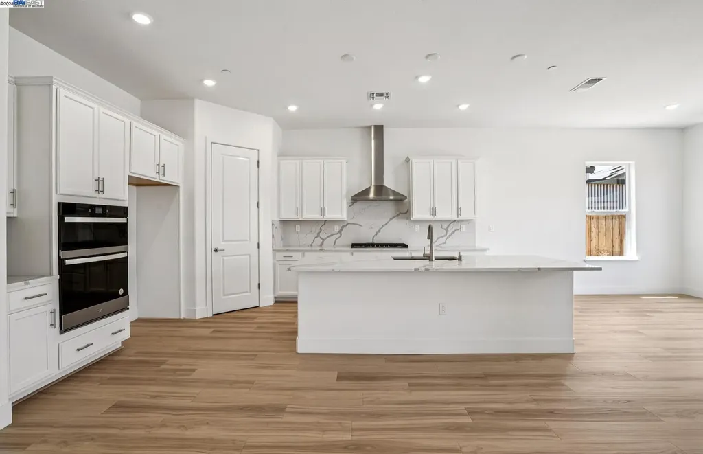 1065 Bradbury Drive Discovery Bay CA 94505