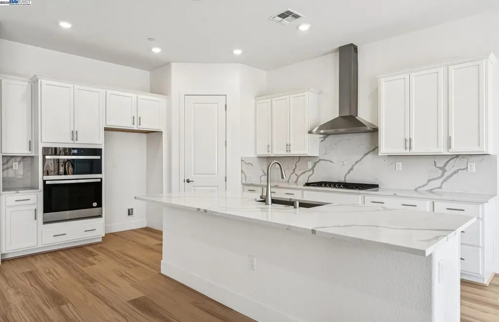 1065 Bradbury Drive Discovery Bay CA 94505