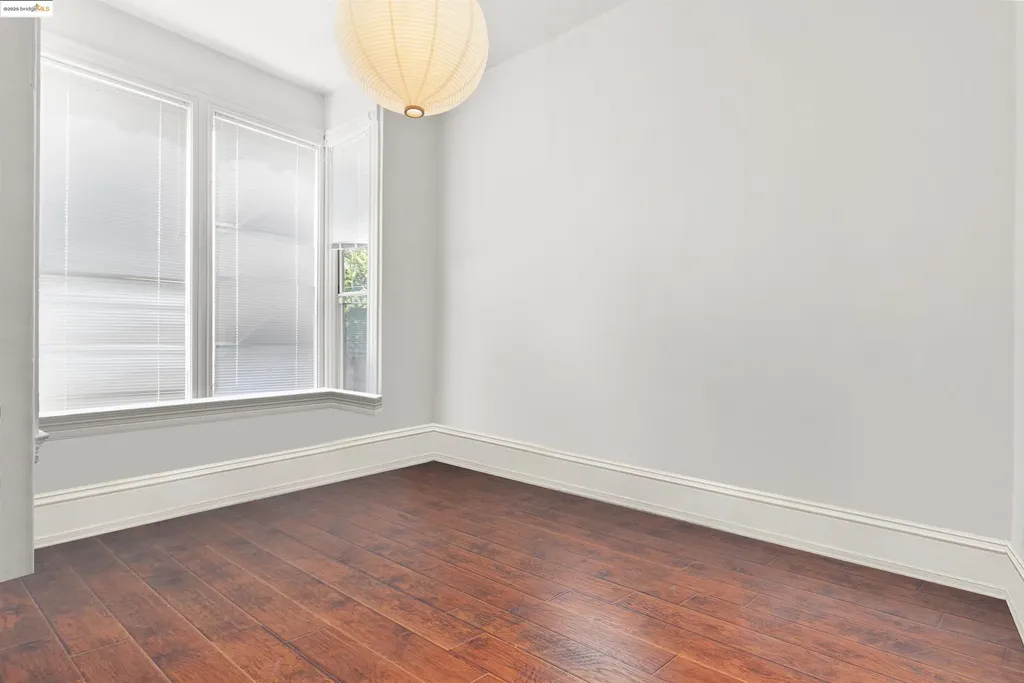1432 12th Street Oakland CA 94607