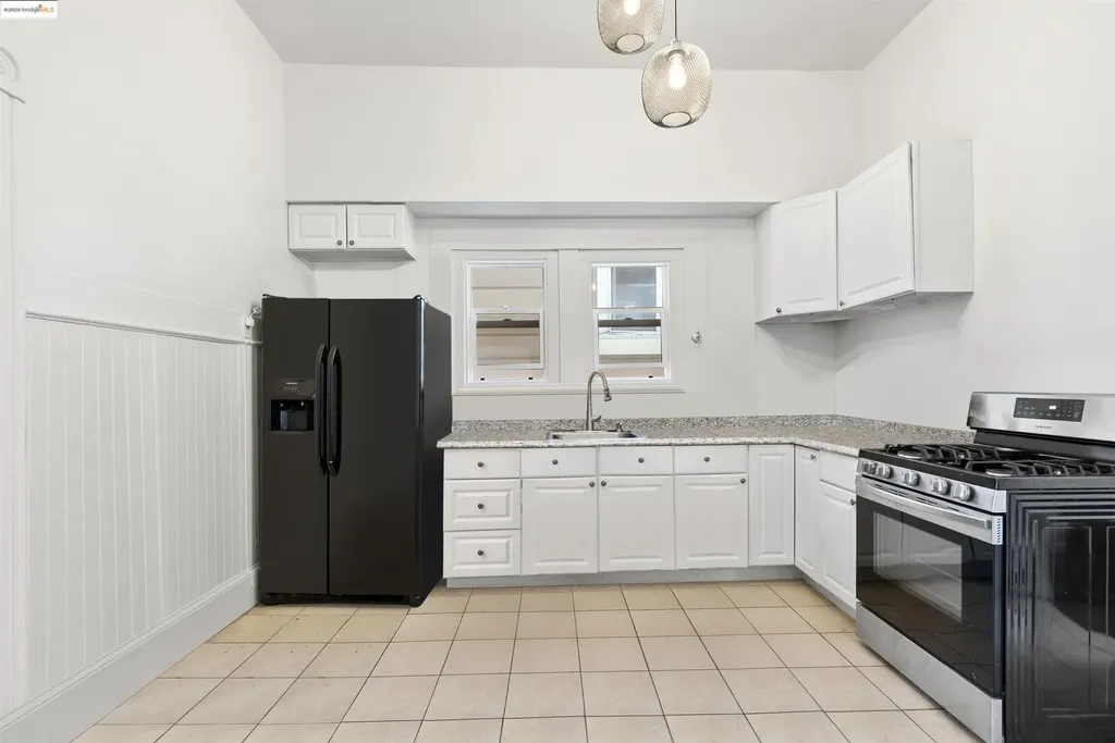1432 12th Street Oakland CA 94607
