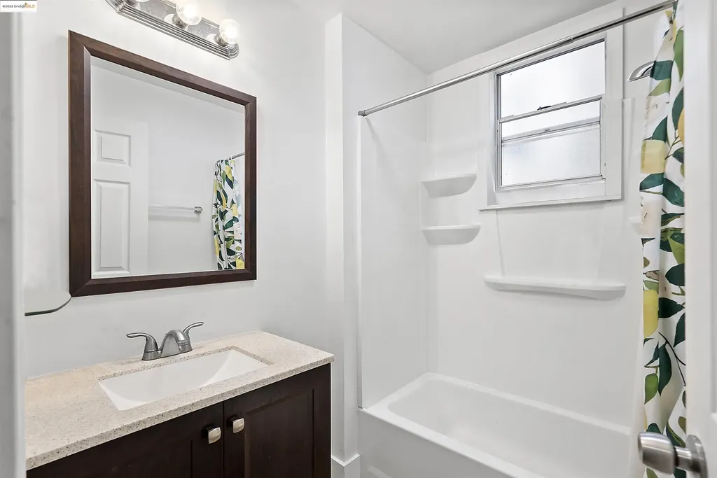 1432 12th Street Oakland CA 94607