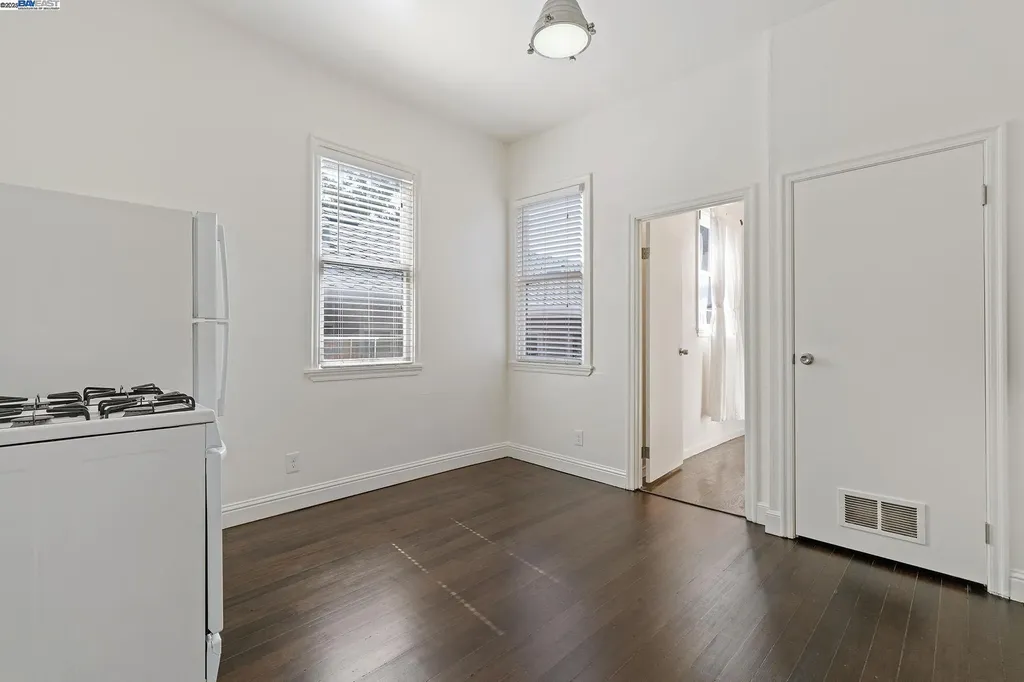 1000 Central Avenue Alameda CA 94501