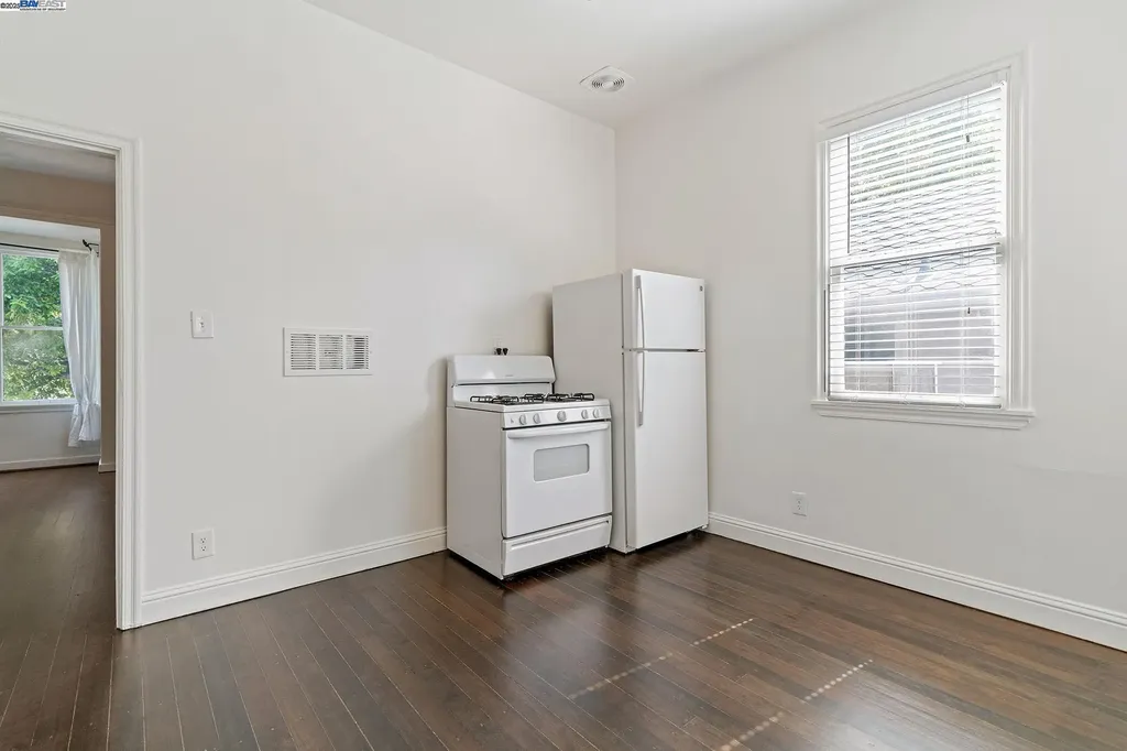1000 Central Avenue Alameda CA 94501