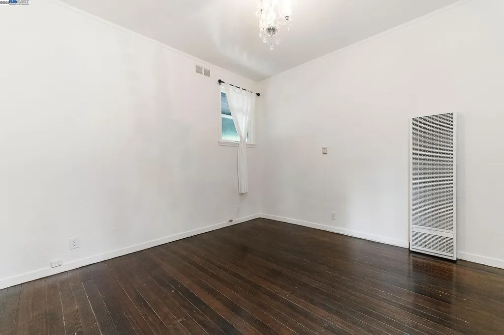 1000 Central Avenue Alameda CA 94501
