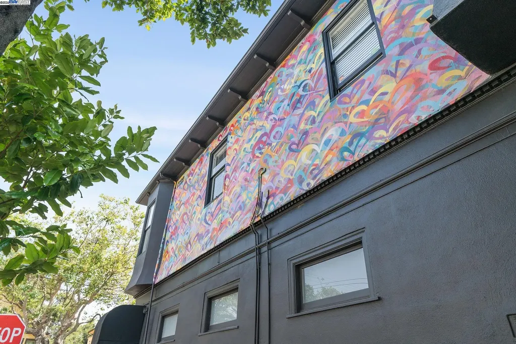 1000 Central Avenue Alameda CA 94501