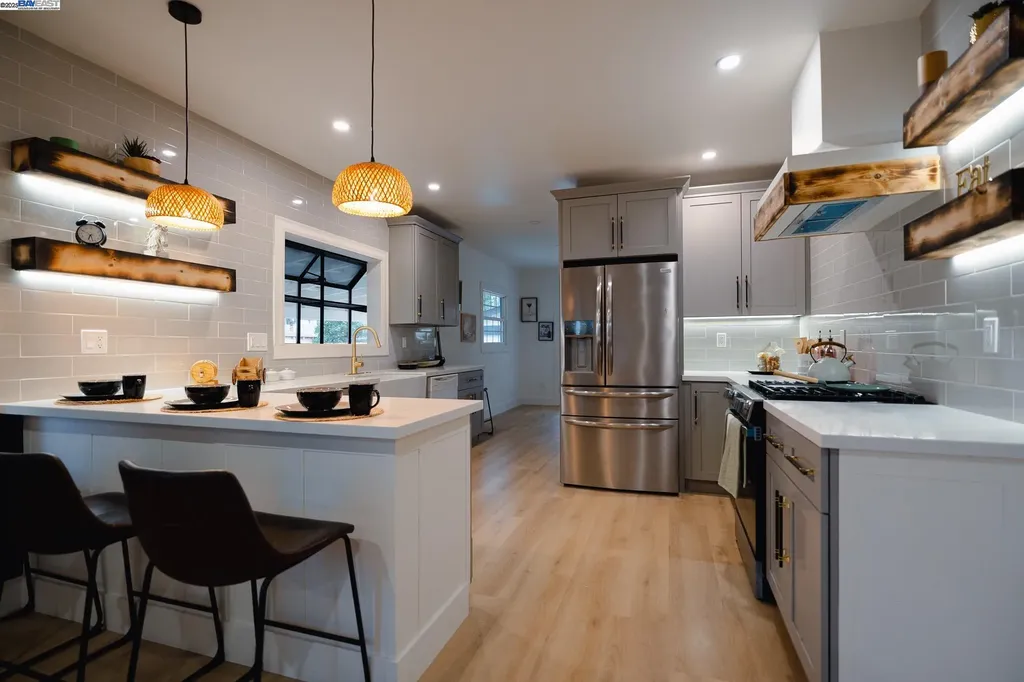 415 9th Street Antioch CA 94509