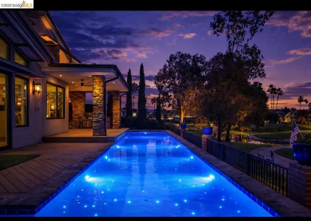 5580 Edgeview Drive Discovery Bay CA 94505