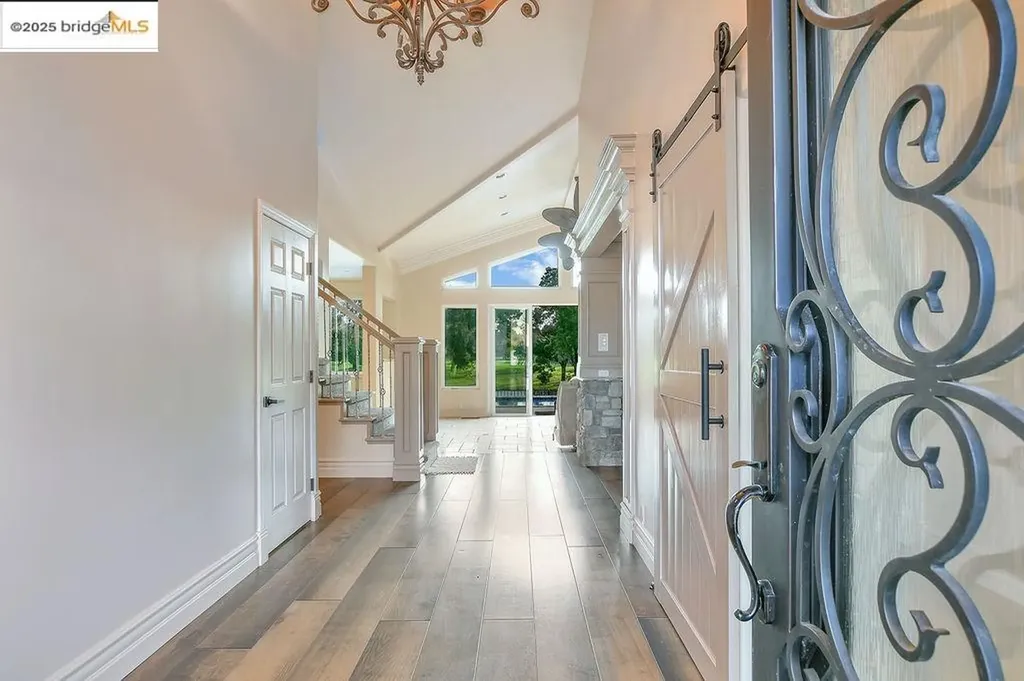 5580 Edgeview Drive Discovery Bay CA 94505