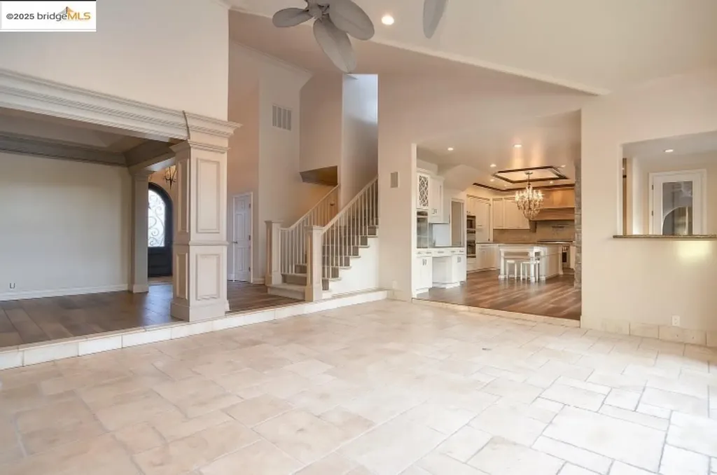 5580 Edgeview Drive Discovery Bay CA 94505