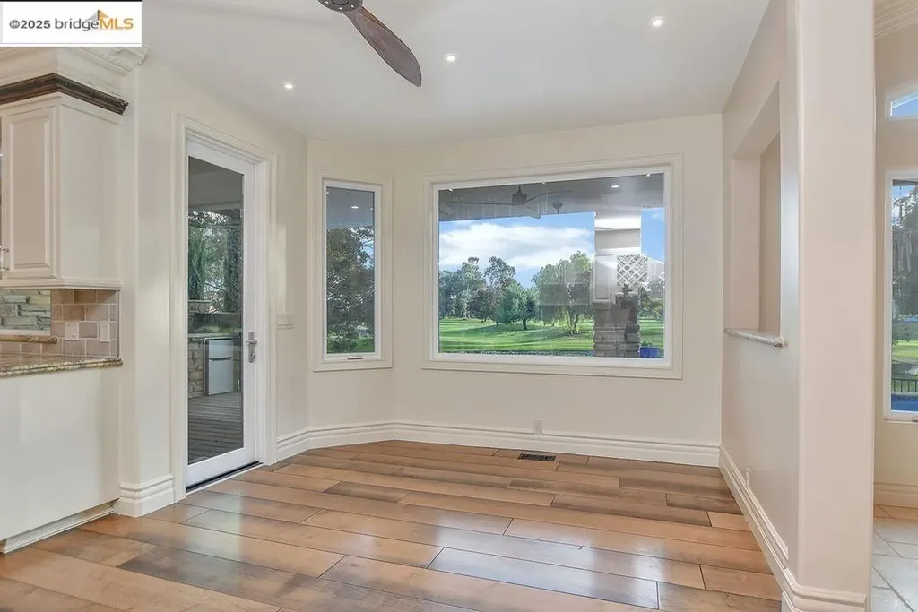 5580 Edgeview Drive Discovery Bay CA 94505