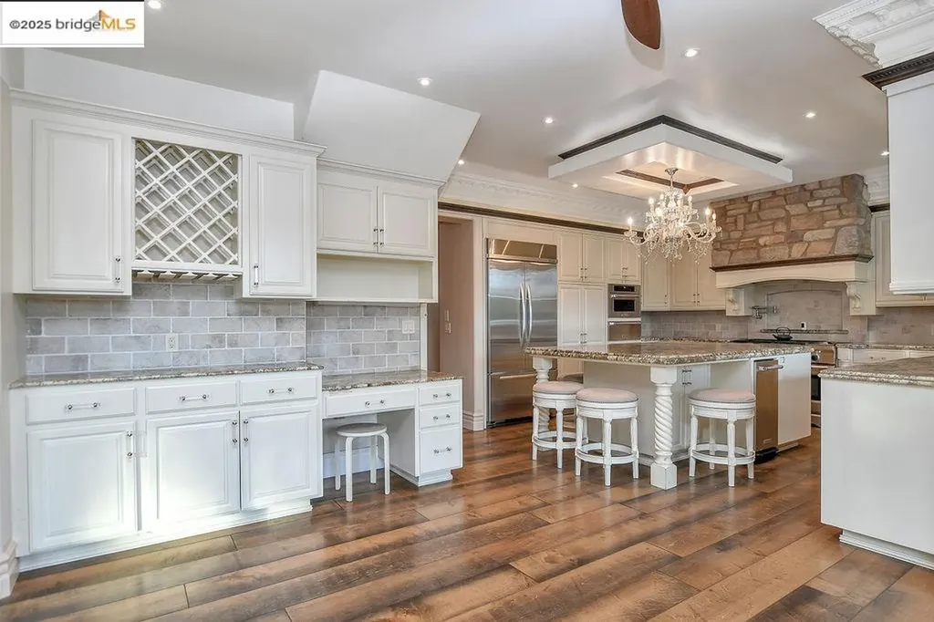 5580 Edgeview Drive Discovery Bay CA 94505