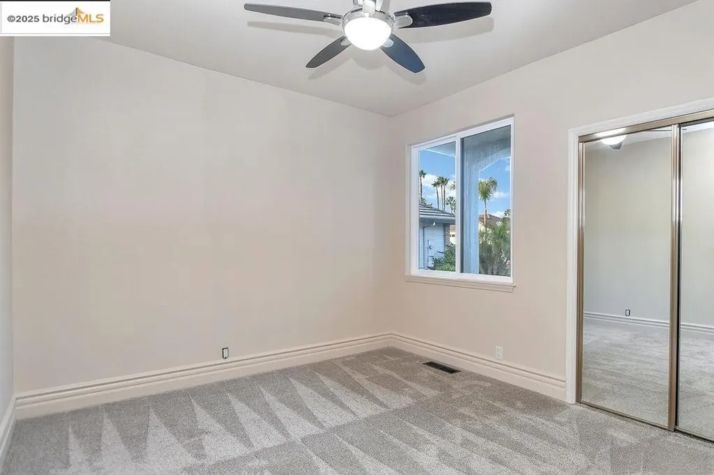 5580 Edgeview Drive Discovery Bay CA 94505