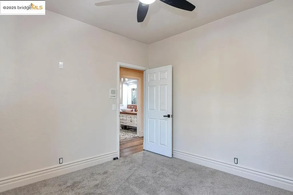 5580 Edgeview Drive Discovery Bay CA 94505